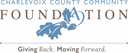 Charlevoix Community Foundation