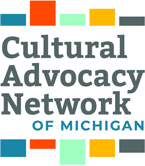 Cultural Advocacy Network