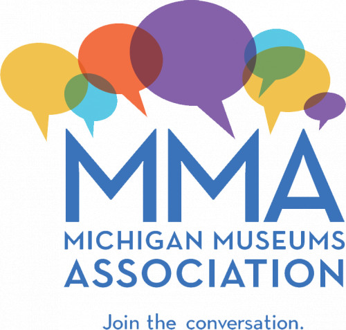 Michigan Museum Association