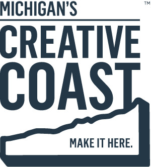 Michigan's Creative Coast