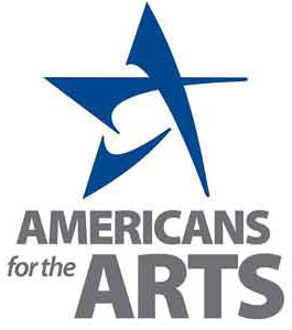Americans for the arts