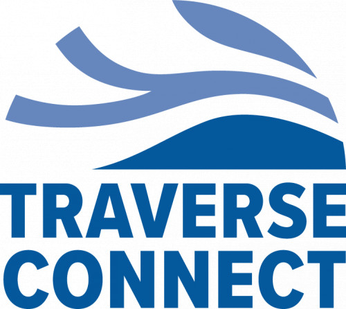 Traverse Conect