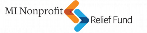 Nonprofit Relief Fund