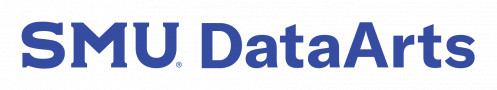 SMU DataArts