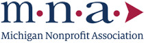 Michigan Nonprofit Association