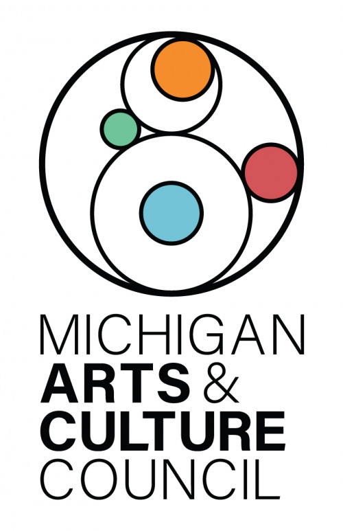 Michigan Arts & Culture Council