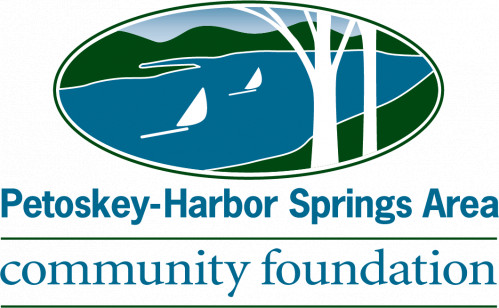 Petoskey-Harbor Springs Area Community Foundation