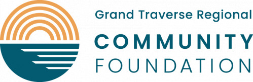 Grand Traverse Regional Community Foundation